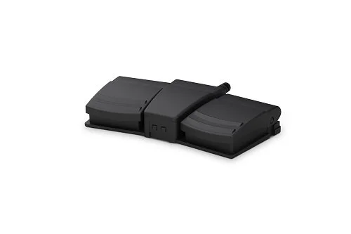 KFM2-SU1/SU1 SW 6069200006